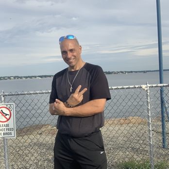 Johnny's Reef Restaurant - Awesome Views !! - Seafood Near Me - Bronx, New York Johnny's Reef Restaurant - Awesome Views !! - Seafood Near Me - Bronx, New York