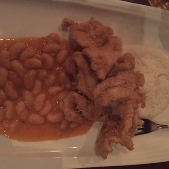 Incas Grill Peruvian kitchen - Peruvian Near Me - Staten Island, New York