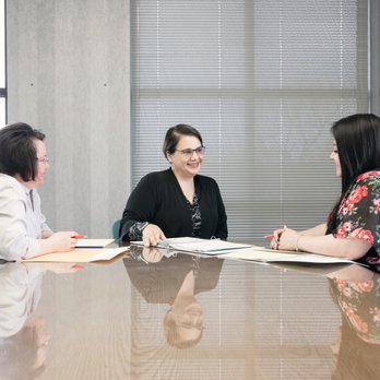 VanDerGinst Law, P.C. - Injury Attorneys - Personal Injury Law Near Me - Cedar Rapids, Iowa VanDerGinst Law, P.C. - Injury Attorneys - Personal Injury Law Near Me - Cedar Rapids, Iowa