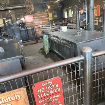 Hard Eight BBQ - Barbeque Near Me - The Colony, Texas Hard Eight BBQ - Barbeque Near Me - The Colony, Texas