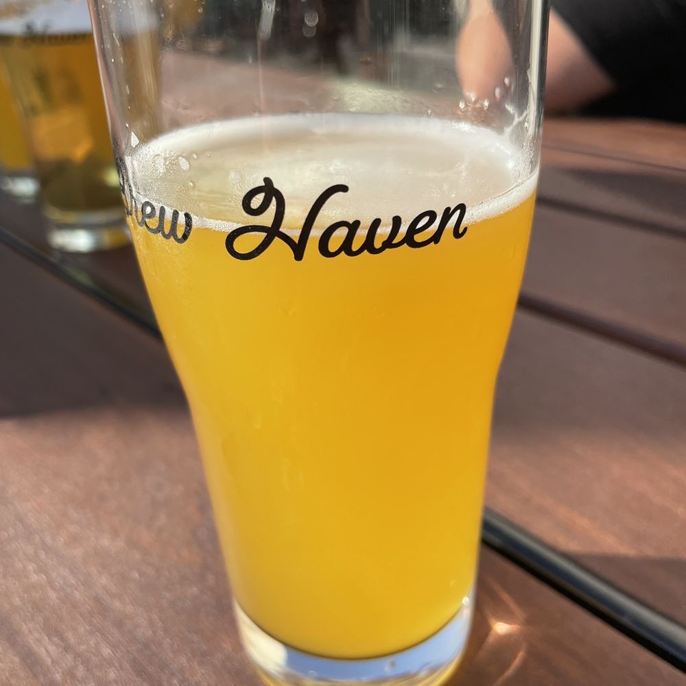 Brew Haven - Beer Bar Near Me - Ontario, California Brew Haven - Beer Bar Near Me - Ontario, California