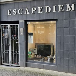 EscapeDiem