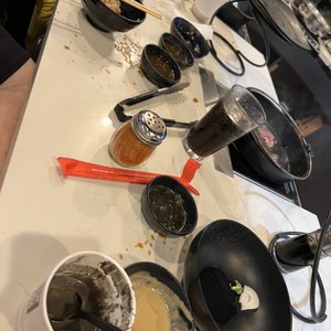Dip Shabu Shabu on Yelp