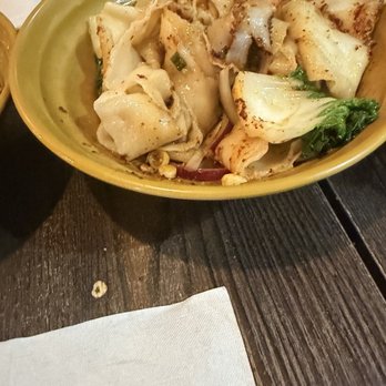 Xing’s Kitchen - Noodles Near Me - Sugar Land, Texas