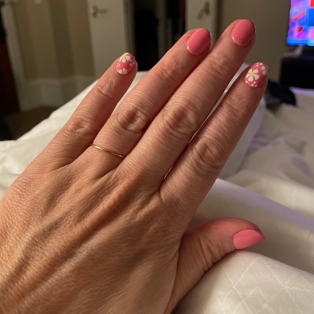 Nail Salon Ai - Gel manicure - Nail Salons Near Me - Honolulu, Hawaii Nail Salon Ai - Gel manicure - Nail Salons Near Me - Honolulu, Hawaii