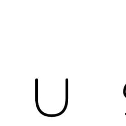Blush Bridal Consultation Group