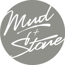 Mud + Stone Therapeutic Massage and Esthetics - Logo