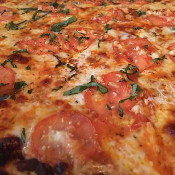 Tomori's Pizza & Subs - Pizza Near Me - Lakewood, Ohio Tomori's Pizza & Subs - Pizza Near Me - Lakewood, Ohio
