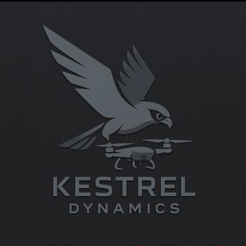 Kestrel Dynamics - Event Photography Near Me Kestrel Dynamics - Event Photography Near Me