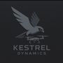 Photo of Kestrel Dynamics