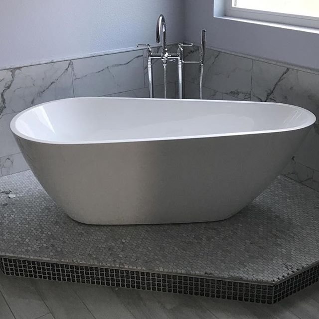 Slide of Russell Plumbing and Heating