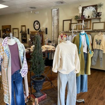 Artistic Works By Lu-Springfield - Jewelry Near Me - Springfield, Missouri