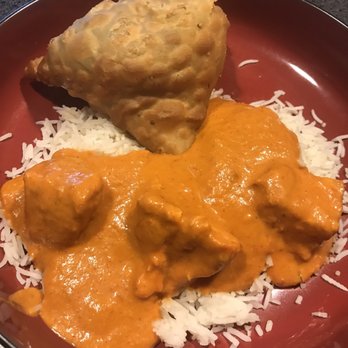 Mild 2 Spicy - Indian Near Me - Chicago, Illinois Mild 2 Spicy - Indian Near Me - Chicago, Illinois