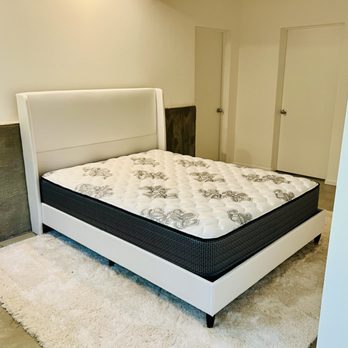 This Is Bananas - Queen size bed, assembly by This Is Bananas - Furniture Assembly Near Me This Is Bananas - Queen size bed, assembly by This Is Bananas - Furniture Assembly Near Me