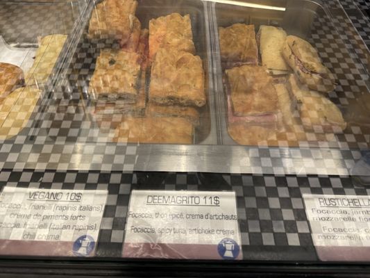 Bar Caffettiera by null