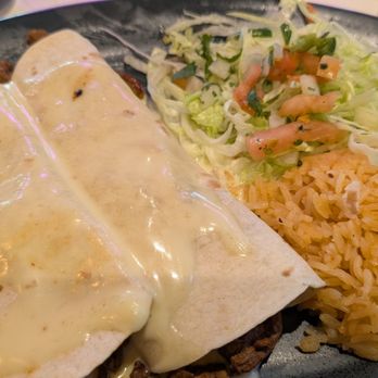 Anejo Tacos & Tequila - Cheesesteak Burritos - Mexican Near Me - Moncks Corner, South Carolina Anejo Tacos & Tequila - Cheesesteak Burritos - Mexican Near Me - Moncks Corner, South Carolina
