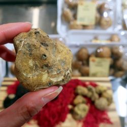 Cheese Boutique