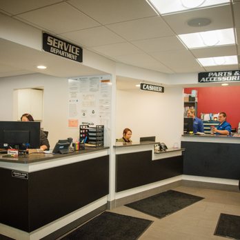 West Herr KIA - Car Dealers Near Me - Orchard Park, New York West Herr KIA - Car Dealers Near Me - Orchard Park, New York
