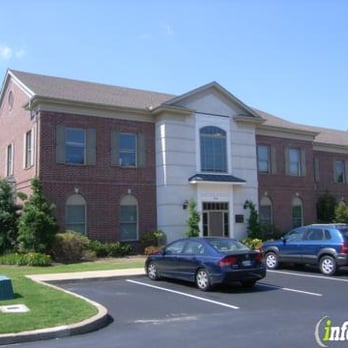 Trezevant Realty - Real Estate Services Near Me - Germantown, Tennessee Trezevant Realty - Real Estate Services Near Me - Germantown, Tennessee