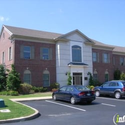 Trezevant Realty