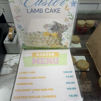 Forest Park Bakery - Promotions - Bakeries Near Me - Forest Park, Illinois
