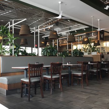bellagreen - New American Near Me - The Woodlands, Texas bellagreen - New American Near Me - The Woodlands, Texas