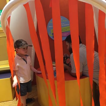 The DoSeum - Venues & Event Spaces Near Me - San Antonio, Texas The DoSeum - Venues & Event Spaces Near Me - San Antonio, Texas