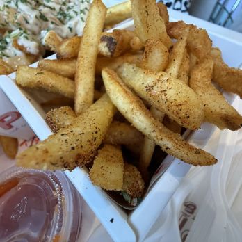 Pinchy & Pals - Seafood Near Me - Tustin, California Pinchy & Pals - Seafood Near Me - Tustin, California