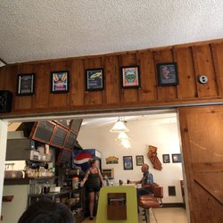 Heart of Gold Cafe - Chill place to grab a bite