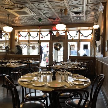 Sip Sak - Interior - Middle Eastern Near Me - New York, New York Sip Sak - Interior - Middle Eastern Near Me - New York, New York