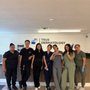True Dermatology