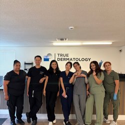 True Dermatology