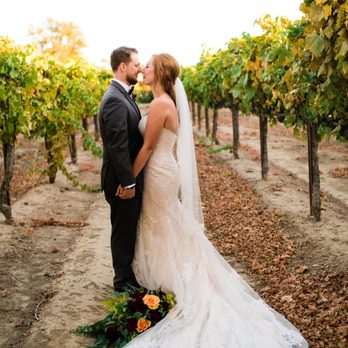 Scribner Bend Vineyards - Venues & Event Spaces Near Me - Sacramento, California Scribner Bend Vineyards - Venues & Event Spaces Near Me - Sacramento, California