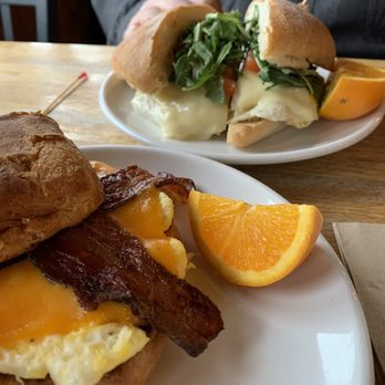 Cascade Lodge & Restaurant - Breakfast sandwiches - Hotels Near Me - Lutsen, Minnesota Cascade Lodge & Restaurant - Breakfast sandwiches - Hotels Near Me - Lutsen, Minnesota