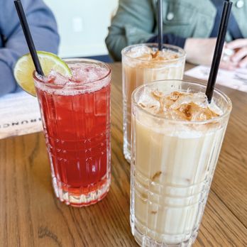 NORTH HIGH BREWING - Updated July 2025 - 119 Photos & 64 Reviews - 250