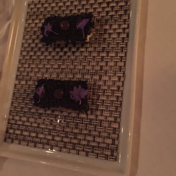 Acquerello - Italian Near Me - San Francisco, California