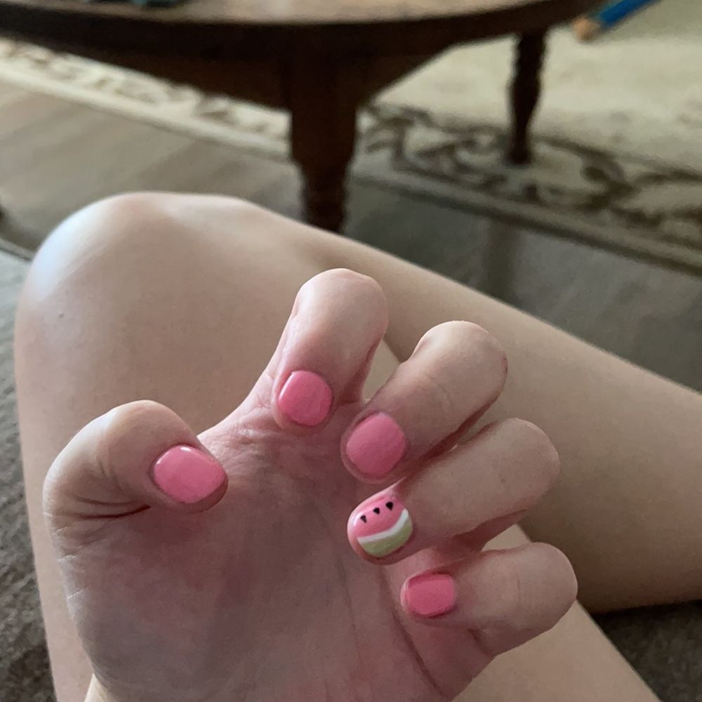 Vestavia Nails - Nail Salons Near Me - Birmingham, Alabama Vestavia Nails - Nail Salons Near Me - Birmingham, Alabama