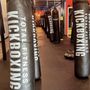 Photo of Total Fitness Kickboxing