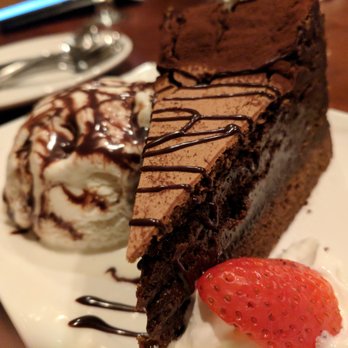 Umi Sake House - Birthday treat! - Sushi Bars Near Me - Seattle, Washington