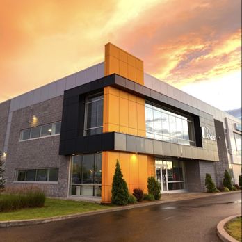 Pure Design - Kitchen & Bath Near Me - Brossard, Quebec Pure Design - Kitchen & Bath Near Me - Brossard, Quebec
