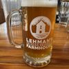 Lehmans Farmhouse gift card