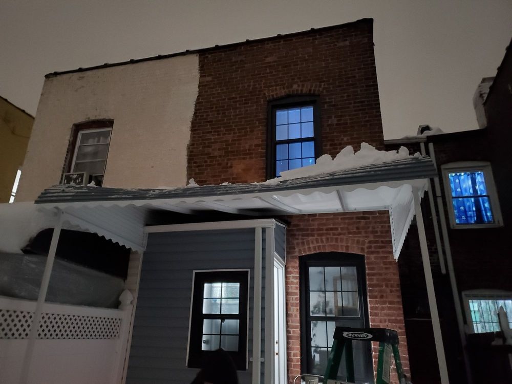 CHAMPION AWNING Updated July 2024 36 Photos Queens, New York