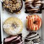 Duck Donuts