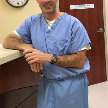 vasectomy doctors around me