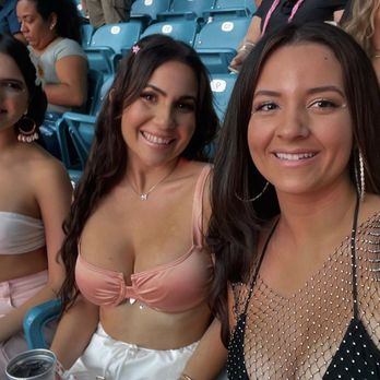 Bronzed Glow - Spray Tanning Near Me