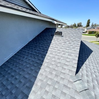 Parkside Roofing - Roofing Near Me - Fullerton, California Parkside Roofing - Roofing Near Me - Fullerton, California