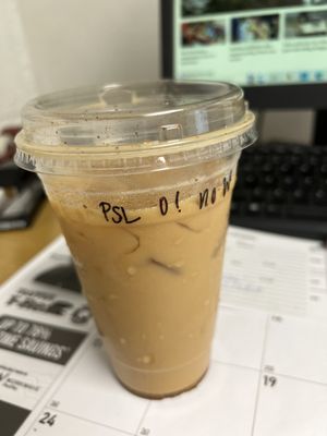 Brass Tacks Coffee Co. by null