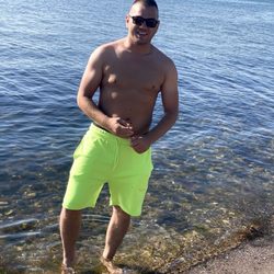 Swingerclub Leswing Wien