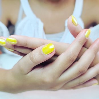 Nails By Betty - Nail Technicians Near Me - East Hampton, New York Nails By Betty - Nail Technicians Near Me - East Hampton, New York