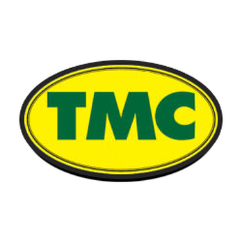 The Mosquito Company - Pest Control Near Me - Houston, Texas The Mosquito Company - Pest Control Near Me - Houston, Texas